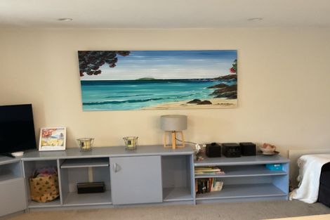 Photo of property in 31/34 Waiwera Place, Waiwera, Orewa, 0994