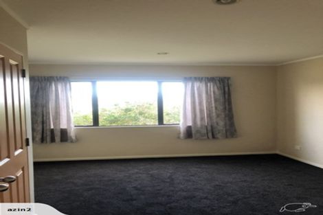 Photo of property in 72 John Sims Drive, Broadmeadows, Wellington, 6035