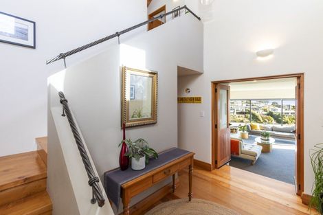 Photo of property in 170a Moncks Spur Road, Mount Pleasant, Christchurch, 8081