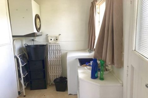 Photo of property in 1 Fraser Street, Whakatane, 3120