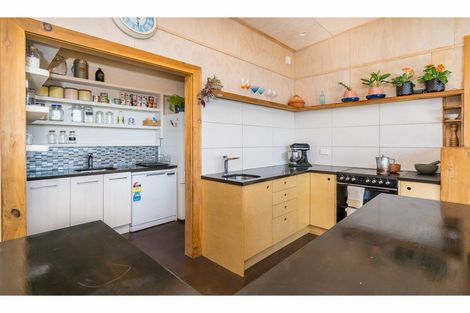 Photo of property in 96 Stornoway Street, Karitane, Waikouaiti, 9471