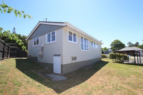 Photo of property in 4a Shoreham Street, Avondale, Auckland, 0600