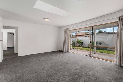 Photo of property in 365b Old Taupo Road, Springfield, Rotorua, 3015