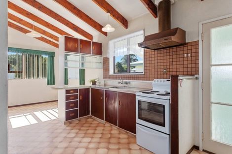 Photo of property in 2 Ratima Place, Whakatane, 3120