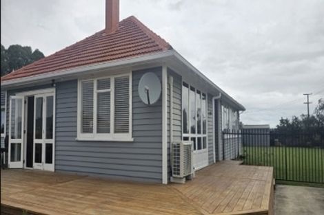 Photo of property in 2 Robertson Place, Rukuhia, Hamilton, 3282