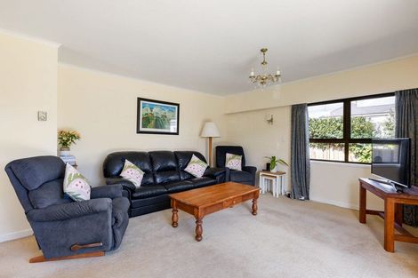 Photo of property in 6 Alfred Back Place, Cambridge, 3434