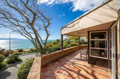 Photo of property in 54 The Cliffs, Britannia Heights, Nelson, 7010