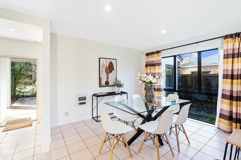 Photo of property in 8 Edmund Storr Road, Halswell, Christchurch, 8025