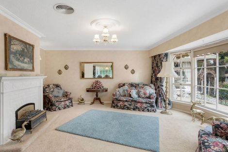 Photo of property in 57 Roberta Drive, Somerfield, Christchurch, 8024