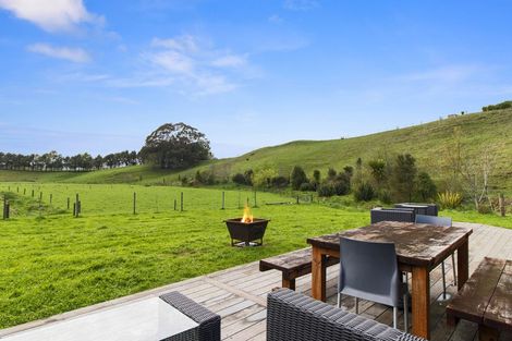 Photo of property in 5 Beoley Lane, Whatawhata, Hamilton, 3290