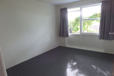 Photo of property in 86 Eureka Street, Aranui, Christchurch, 8061
