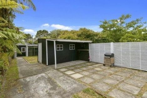 Photo of property in 101 Normandale Road, Normandale, Lower Hutt, 5010