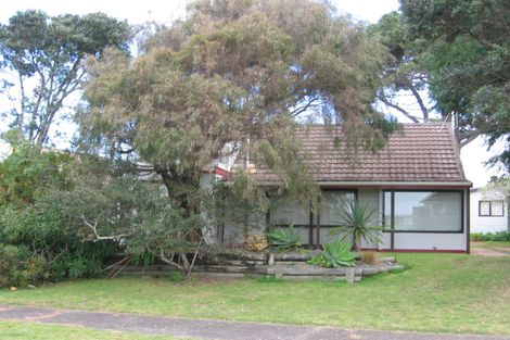 Photo of property in 7 Easdale Place, Pauanui, Hikuai, 3579