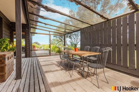 Photo of property in 180 Carnoustie Drive, Wattle Downs, Auckland, 2103