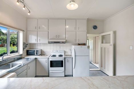 Photo of property in 24 Greta Street, South Hill, Oamaru, 9400