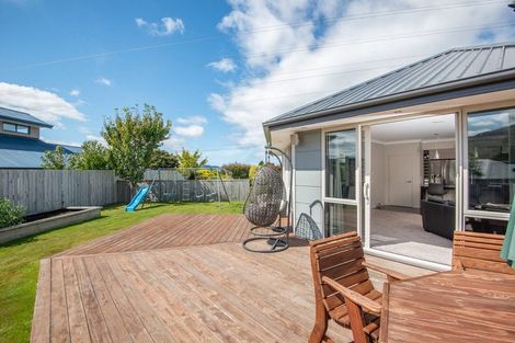 Photo of property in 56 Glenholm Street, Glenleith, Dunedin, 9010