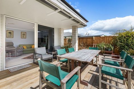 Photo of property in 9 Friis Drive, Katikati, 3178