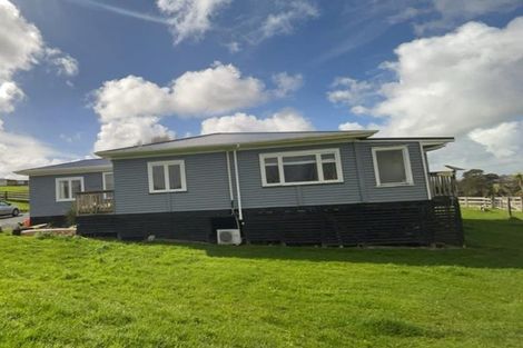 Photo of property in 1542 State Highway 12, Paparoa, Maungaturoto, 0583