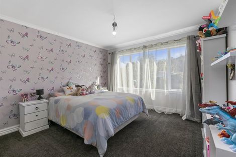 Photo of property in 109a Hine Road, Wainuiomata, Lower Hutt, 5014