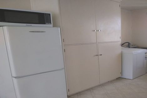 Photo of property in 1/29 Perth Street, Richmond, Christchurch, 8013