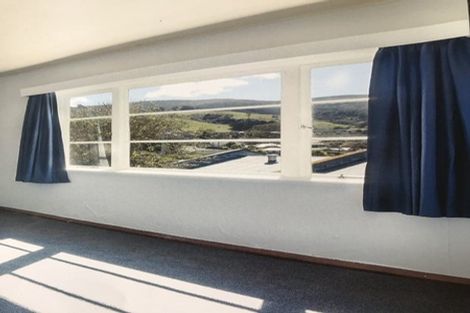 Photo of property in 161 Lynn Street, Wakari, Dunedin, 9010