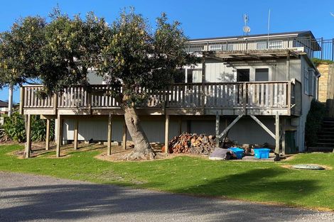 Photo of property in 88 Spencer Avenue, Maketu, Paengaroa, 3189