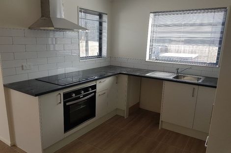 Photo of property in 9 Sagar Lane, Wiri, Auckland, 2104