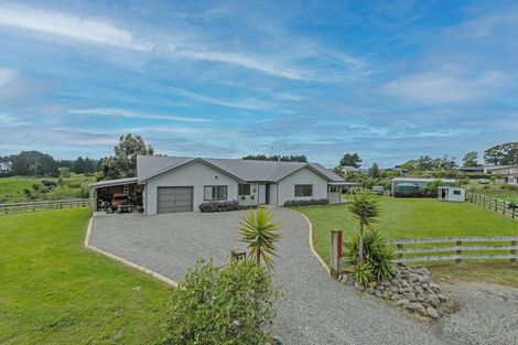 Photo of property in 235a Watershed Road, Bunnythorpe, Palmerston North, 4470