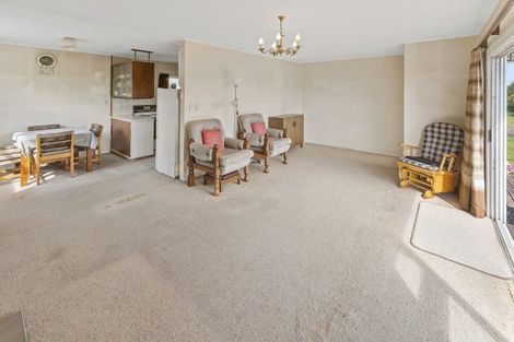 Photo of property in 6 Durham Street, Stoke, Nelson, 7011