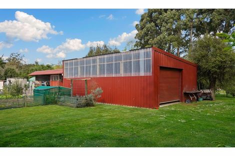 Photo of property in 38 Max Wallace Drive, Ashley, Rangiora, 7477