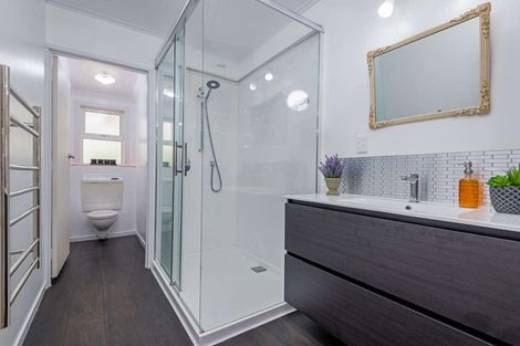 Photo of property in 832 State Highway 3, Marton, 4789