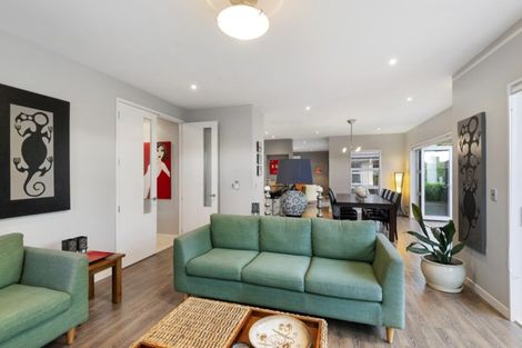 Photo of property in 34 Prebblewood Drive, Prebbleton, 7604