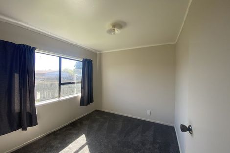 Photo of property in 73a Pohutukawa Drive, Owhata, Rotorua, 3010