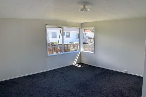 Photo of property in 6 Blanche Way, Half Moon Bay, Auckland, 2012