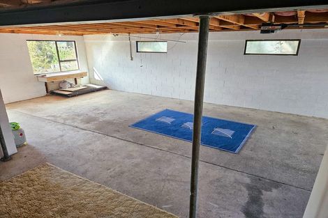 Photo of property in 5 Murray Place, Lake Tekapo, 7999