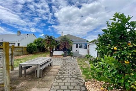 Photo of property in 800 Kowhai Street, Mahora, Hastings, 4120