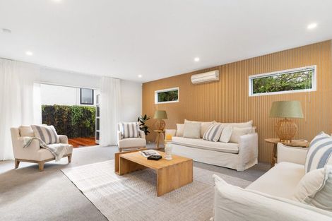 Photo of property in 112 Sherborne Street, St Albans, Christchurch, 8014