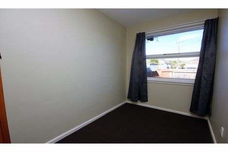Photo of property in 1/1 Wellington Street, Phillipstown, Christchurch, 8011