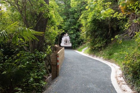 Photo of property in 121 Grove Street, The Wood, Nelson, 7010