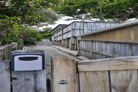 Photo of property in 361 Karori Road, Karori, Wellington, 6012