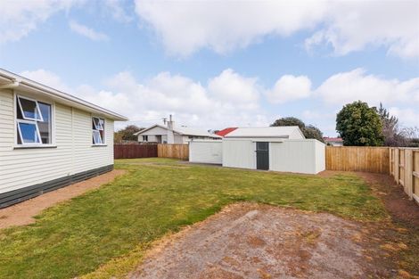 Photo of property in 75 Taumaihi Street, Bulls, 4818