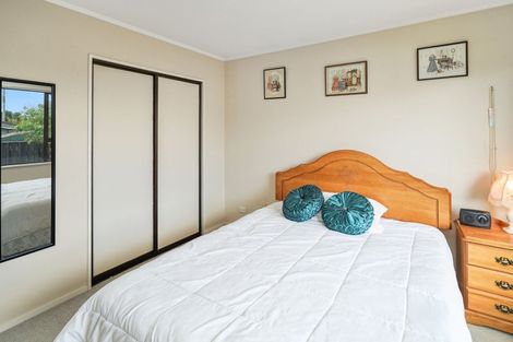 Photo of property in 46a Marsden Road, Stoke, Nelson, 7011