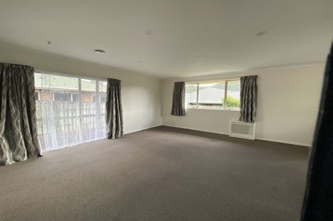 Photo of property in 67a Moana View Road, Waikawa, Picton, 7220