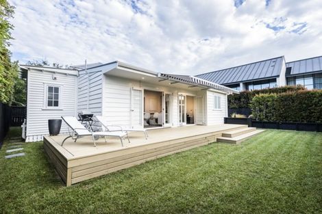 Photo of property in 8 Hepburn Street, Freemans Bay, Auckland, 1011