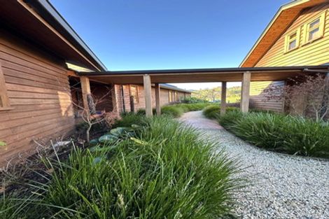 Photo of property in 154 Clover Road East, Hope, Richmond, 7081