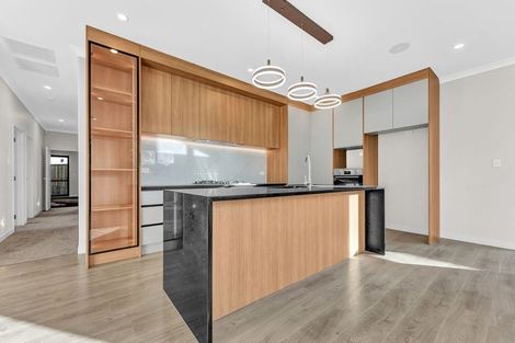 Photo of property in 23 Glenaray Crescent, Wanaka, 9305