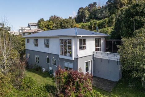 Photo of property in 2 Jasper Way, Washington Valley, Nelson, 7010