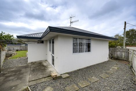 Photo of property in 51a Murphy Road, Taradale, Napier, 4112