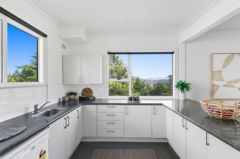 Photo of property in 52 Columba Avenue, Calton Hill, Dunedin, 9012