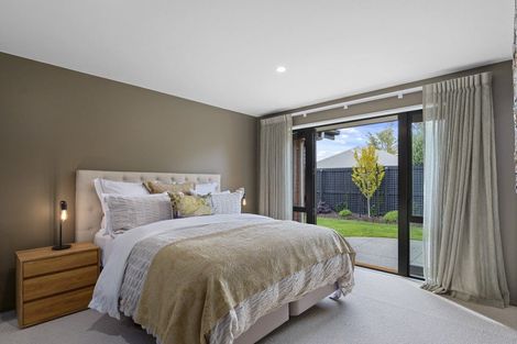 Photo of property in 83 William Brittan Avenue, Halswell, Christchurch, 8025